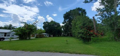 111 Lake Reedy Blvd, West Frost Proof, FL 33843-1931