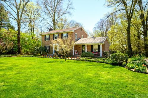 197 Cranbury Neck Rd, East Windsor, NJ 08512-2010
