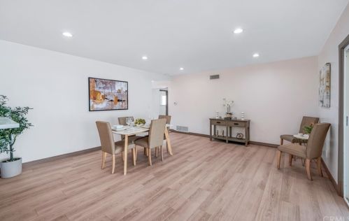 1020 Keene Dr, La Habra CA  90631-7139 exterior