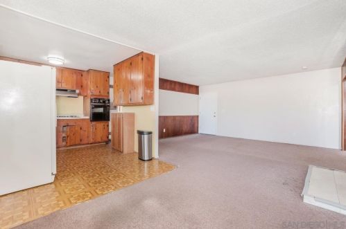 3812 Conrad Ave, San Diego CA 92117-2018 exterior