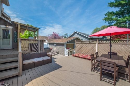 628 Main St, West Paterson NJ  07424-1020 exterior