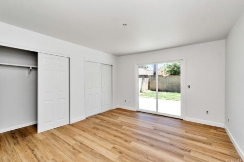 2428 3rd St, Madera CA  93637-4254 exterior