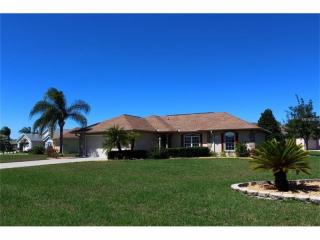 17344 111th Ave, Summerfield, FL 34491-8642