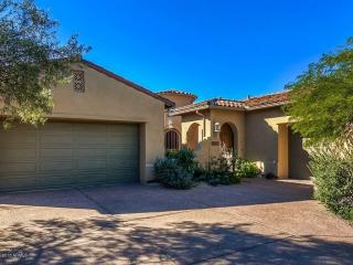20324 94th Way, Scottsdale, AZ 85255-6625