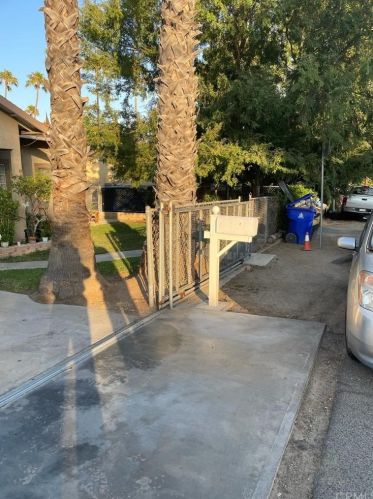 4961 Tulsa Ave, Riverside, CA 92505-3253