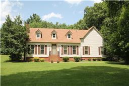 100 Lenox Dr, Columbia, TN 38401-7202