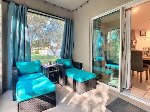 2729 Newmark Dr, Deltona FL  32738-4105 exterior