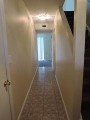 282 Eastern St, New Haven CT  06513-2525 exterior
