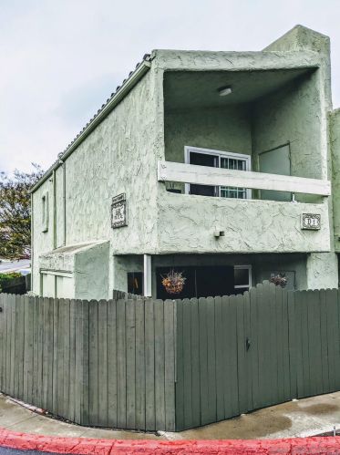 170 E St, Chula Vista, CA 91910-2998