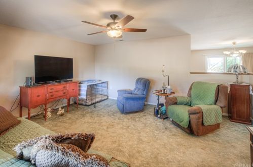 13953 Carver Dr, Nimshew CA  95954-9501 exterior