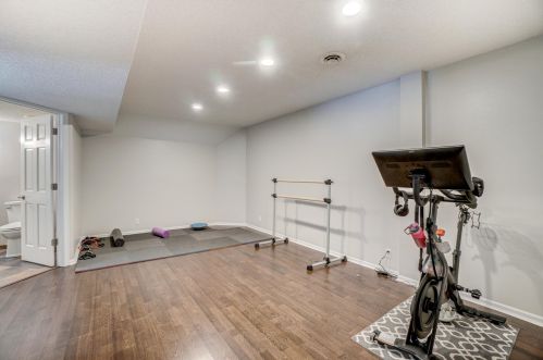 13145 56 St, Stillwater MN 55082-5488 exterior