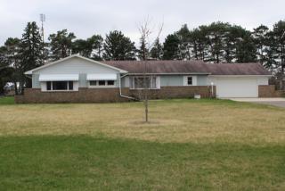 17180 Guilford Rd, Venedocia, OH 45894-9341
