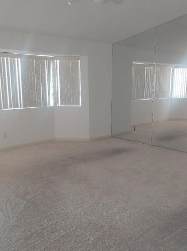 8731 Club House Dr, Desert Hot Springs CA  92240-7409 exterior