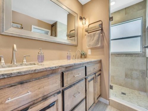 628 Wechsler Cir, Orlando FL  32824-5925 exterior
