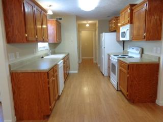 2515 Claymore Run, Murfreesboro TN  37130-2027 exterior