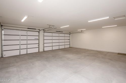 3610 Washita Dr, Lake Havasu City AZ  86404-3515 exterior