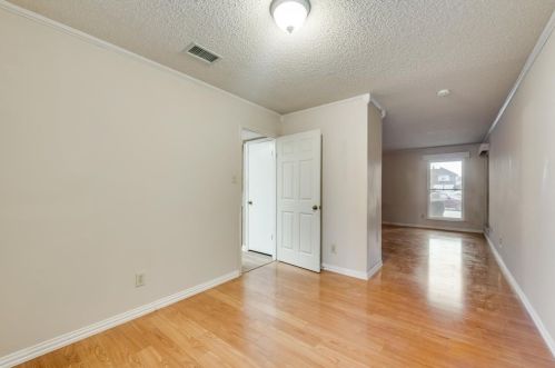 773 Panorama Dr, Plano TX  75023-7024 exterior
