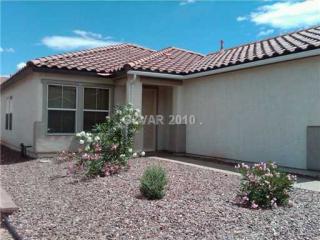 166 Kings Peak Ct, Henderson, NV 89012-5810