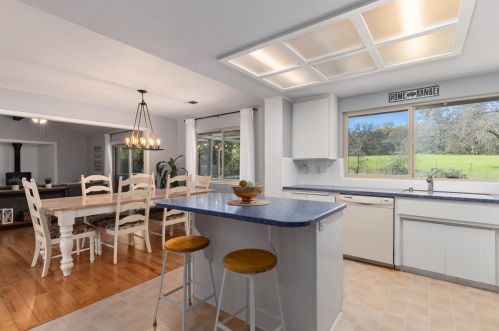 18531 Lake Forest Dr, Lake Wildwood CA  95946-8824 exterior