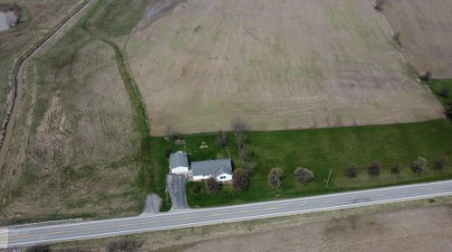 17484 State Route 347, Marysville, OH 43040-9231