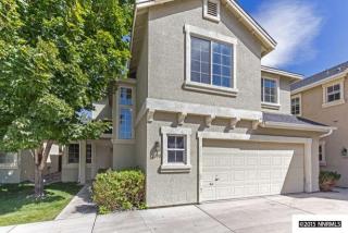 2190 Canyon Mesa Ct, Reno, NV 89523-2052