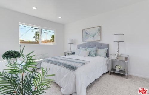 11462 Earlham St, Orange CA  92869-2633 exterior