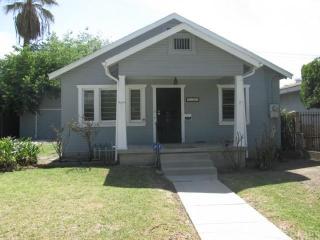 8320 Madison Ave, Whittier, CA 90602-3015