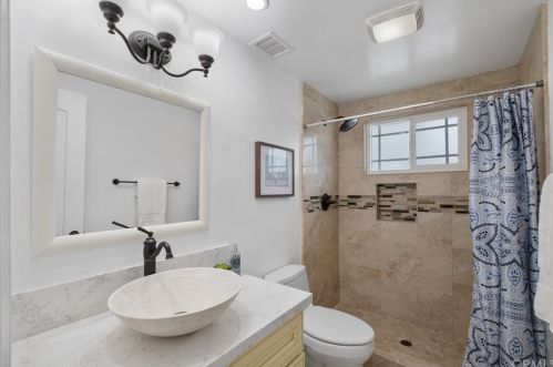 1910 El Portal Dr, La Habra CA  90631-4423 exterior