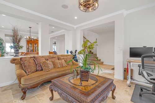 13 Via Niccolo Ct, Lake Elsinore CA  92532-0147 exterior