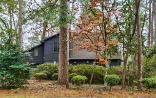 2415 Winthrop Rd, Tallahassee, FL 32308-0524