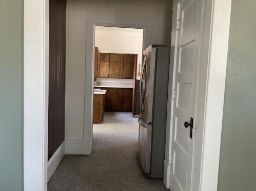 546 Main St, Waupun WI  53963-1548 exterior