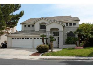 322 Wind River Dr, Henderson, NV 89014-7577