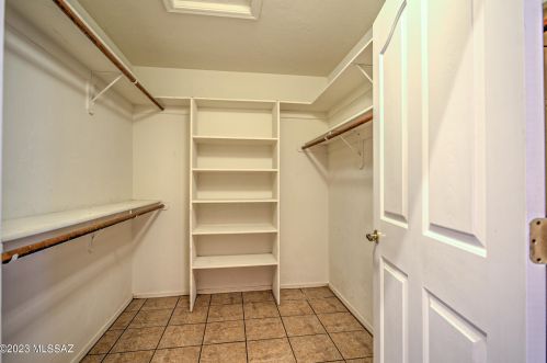 295 Continental Vis Pl, Green Valley AZ 85614-1457 exterior