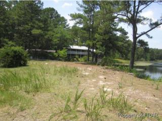 480 Tractor Rd, Fayetteville, NC 28311-7140