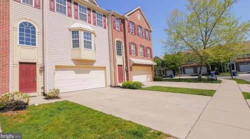 1504 Jason Dr, Riverton, NJ 08077-1558