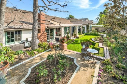 1698 Chumash St, Orange, CA 92867-3247