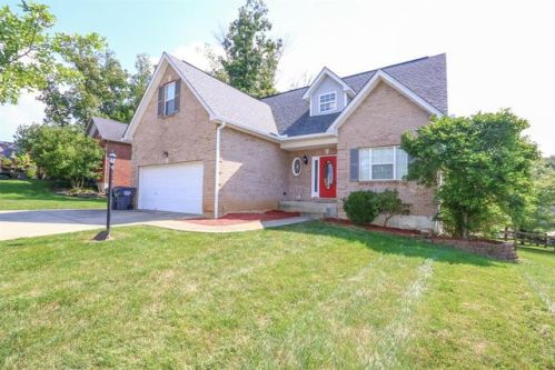 3371 Mary Teal Ln, Idlewild, KY 41005-8031
