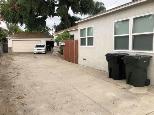 231 Waldo Ave, Fullerton, CA 92833-2846