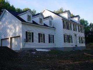 49 Church Rd, Sparta, NJ 07871-3232