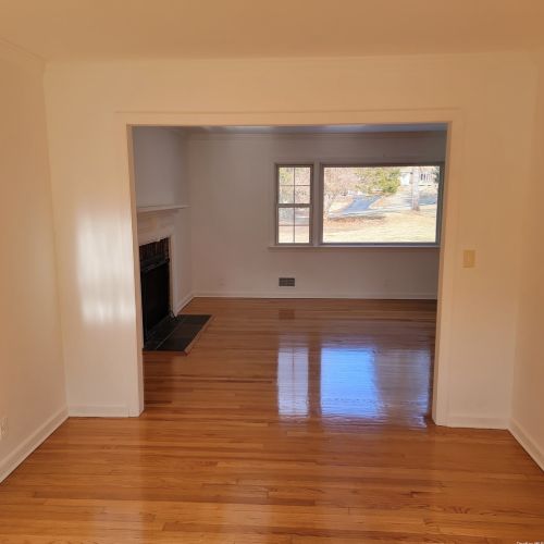 18 Northfield Dr, Northport NY  11768-2413 exterior