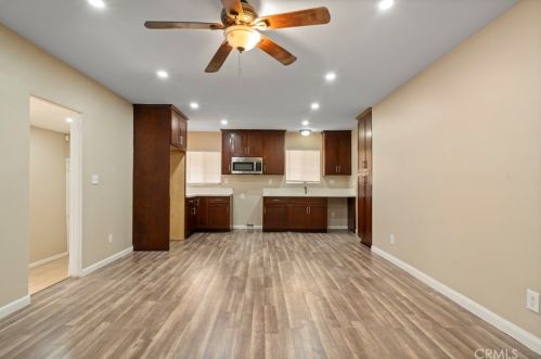 691 Date Ave, Rialto CA  92376-7006 exterior