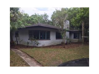 2449 Mellonville Ave, Sanford, FL 32771-4540