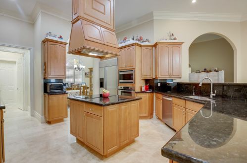 17874 47th Ct, Town Of Loxahatchee Groves, FL 33470-3573