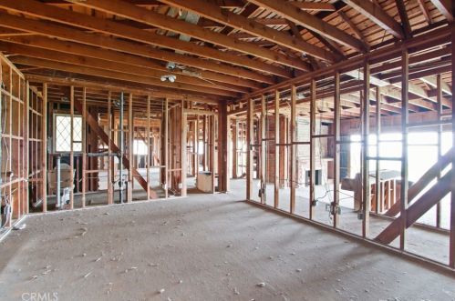 15980 Carmenia Dr, Whittier CA  90603-1212 exterior