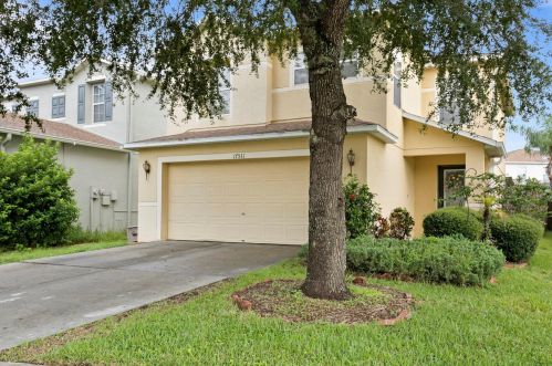 17531 Sandgate Ct, Land O Lakes, FL 34638-7859