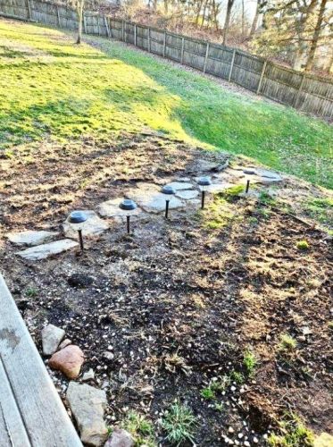 114 Oakhurst Rd, Pittsburgh PA  15215-1452 exterior