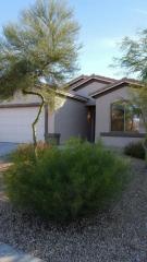 12902 Red Iron Trl, Santa Rita, AZ 85641-6666