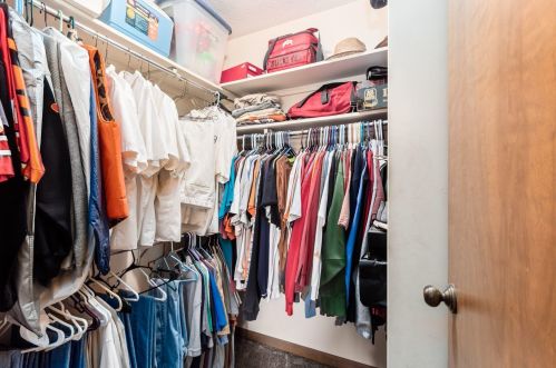 391 Waverly Ave, Washington Ch OH  43160-2464 exterior