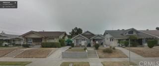 1224 41st Pl, Los Angeles, CA 90037-1710