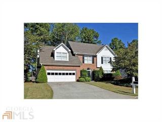 1311 Chadwick Point Dr, Lawrenceville, GA 30043-6293